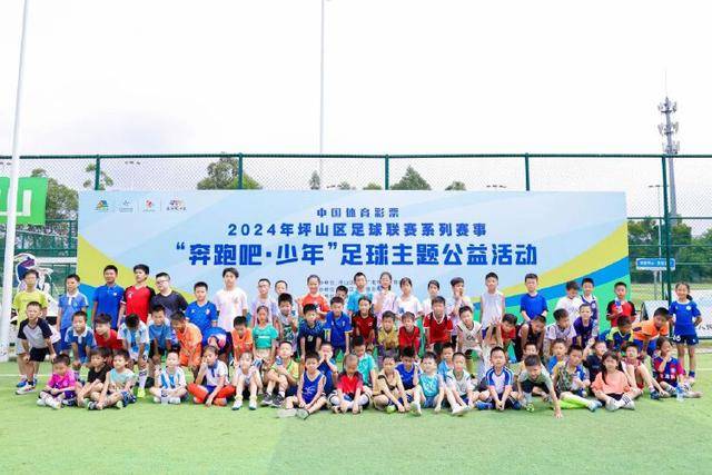李楠解析球队现状，沃特斯首秀表现亮眼，陈盈骏分享合作心得